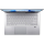 Acer Swift 3 i5-1135G7/16GB/512/W11 Srebrny Intel Evo - 686522 - zdjęcie 6