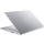 Acer Swift 3 i5-1135G7/16GB/512/W11 Srebrny Intel Evo - 686522 - zdjęcie 7