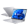 Notebook / Laptop 14,1" Acer Swift 3 i5-1135G7/16GB/512/W11 Srebrny Intel Evo