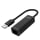 Przejściówka Unitek Adapter USB-A - RJ-45 10/100Mbps