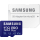 Samsung 128GB microSDXC PRO Plus 160MB/s (2021) - 686259 - zdjęcie 3