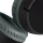 Belkin SOUNDFORM™ Mini Wireless On-Ear for Kids - 679966 - zdjęcie 4