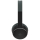 Belkin SOUNDFORM™ Mini Wireless On-Ear for Kids - 679966 - zdjęcie 3