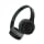 Belkin SOUNDFORM™ Mini Wireless On-Ear for Kids - 679966 - zdjęcie 1