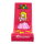 Nintendo X Rocker Super Mario Collection Princess - 1026828 - zdjęcie 2