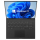 LG GRAM 2021 17Z90P i7 11gen/16GB/512/Win11 czarny - 686592 - zdjęcie 4