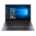 Notebook / Laptop 15,6" HP Envy 15 x360 Ryzen 5-5500/16GB/512/Win10