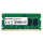 Pamięć RAM SODIMM DDR4 GOODRAM 8GB (1x8GB) 2666MHz CL19 dedykowana HP