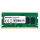 Pamięć RAM SODIMM DDR4 GOODRAM 16GB (1x16GB) 2666MHz CL19 dedykowana HP
