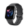 Smartwatch Huami Amazfit GTS 3 Graphite Black