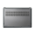 Lenovo IdeaPad 5 Pro-16 i7-11370H/16GB/1TB/Win10X MX450 - 694118 - zdjęcie 11