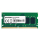 Pamięć RAM SODIMM DDR3 GOODRAM 8GB (1x8GB) 1600MHz CL11 dedykowana HP