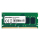 Pamięć RAM SODIMM DDR3 GOODRAM 4GB (1x4GB) 1600MHz CL11 dedykowana HP