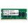 Pamięć RAM SODIMM DDR4 GOODRAM 32GB (1x32GB) 2666MHz CL19 dedykowana HP