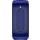 HP Bluetooth Speaker 350 Blue - 671714 - zdjęcie 6