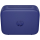 HP Bluetooth Speaker 350 Blue - 671714 - zdjęcie 4