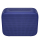 Głośnik przenośny HP Bluetooth Speaker 350 Blue