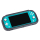 Snakebyte Etui dla konsoli Nintendo Switch Lite GAMING:BUMPE - 695312 - zdjęcie 5