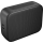 HP Bluetooth Speaker 350 Black - 671715 - zdjęcie 2