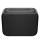Głośnik przenośny HP Bluetooth Speaker 350 Black