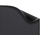 Logitech Mouse Pad Studio Series Graphite - 696529 - zdjęcie 2