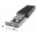 ICY BOX USB-C (3.2 Gen 2, NVMe, SATA M.2) - 696224 - zdjęcie 6
