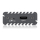 ICY BOX USB-C (3.2 Gen 2, NVMe, SATA M.2) - 696224 - zdjęcie 4