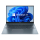 Notebook / Laptop 15,6" HP Pavilion 15 i5-1235U/16GB/512/Win11 Blue