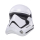 Zabawka militarna Hasbro Star Wars First Order Stormtrooper