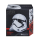 Hasbro Star Wars First Order Stormtrooper - 1029612 - zdjęcie 3