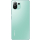 Xiaomi 11 Lite 5G NE 6/128GB Green - 695439 - zdjęcie 3
