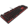 Corsair K60 Pro (Red LED) - 697185 - zdjęcie 2