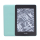 Czytnik ebook Amazon Kindle Paperwhite 4 8GB IPX8 zielony