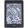 Amazon Kindle Paperwhite 4 8GB IPX8 zielony - 614068 - zdjęcie 3