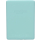 Amazon Kindle Paperwhite 4 8GB IPX8 zielony - 614068 - zdjęcie 5