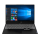 Notebook / Laptop 15,6" Lenovo Legion S7-15 Ryzen 7/16GB/512/W10 RTX3050Ti 165Hz