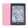 Amazon Kindle Paperwhite 4 8GB IPX8 śliwkowy - 614069 - zdjęcie 1