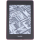 Amazon Kindle Paperwhite 4 8GB IPX8 śliwkowy - 614069 - zdjęcie 3