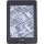 Amazon Kindle Paperwhite 4 8GB IPX8 czarny - 457192 - zdjęcie 3