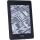 Amazon Kindle Paperwhite 4 8GB IPX8 czarny - 457192 - zdjęcie 4