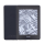 Czytnik ebook Amazon Kindle Paperwhite 4 8GB IPX8 bez reklam czarny
