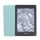 Czytnik ebook Amazon Kindle Paperwhite 4 32GB IPX8 zielony