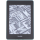 Amazon Kindle Paperwhite 4 32GB IPX8 zielony - 606403 - zdjęcie 3