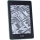 Amazon Kindle Paperwhite 4 32GB IPX8 zielony - 606403 - zdjęcie 4