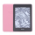 Czytnik ebook Amazon Kindle Paperwhite 4 32GB IPX8 śliwkowy