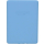 Amazon Kindle Paperwhite 4 32GB IPX8 niebieski - 521467 - zdjęcie 5