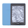Czytnik ebook Amazon Kindle Paperwhite 4 32GB IPX8 niebieski