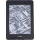 Amazon Kindle Paperwhite 4 32GB IPX8 czarny - 473598 - zdjęcie 3