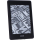 Amazon Kindle Paperwhite 4 32GB IPX8 czarny - 473598 - zdjęcie 4
