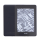 Amazon Kindle Paperwhite 4 32GB IPX8 bez reklam czarny - 465446 - zdjęcie 1